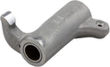 Replacement Rocker Arms with Bushings (for Iron Xl) - Part #DS193422 - Hogparts UK