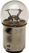 Drag Specialties Globe Bulb Dual Filament 1157-Style Clear - Part #DS282012PK - Hogparts UK