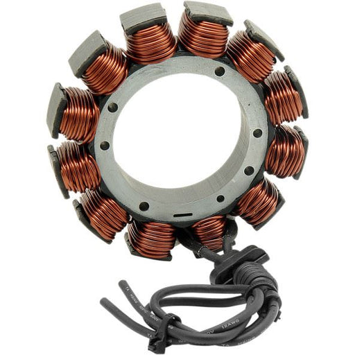 Accel Alternator Stator Unmoulded 38 Amp - Part #127267 - Hogparts UK