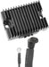 Solid-State Regulator - Part #21120780 - Hogparts UK