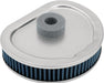 Drag Specialties Air Filter - Part #10110318 - Hogparts UK