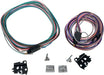 Drag Specialties Switch Kit Radio Chrome - Part #06160124 - Hogparts UK