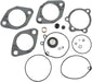 Drag Specialties Rebuild Kit For Keihin Carbs - Part #10030291 - Hogparts UK