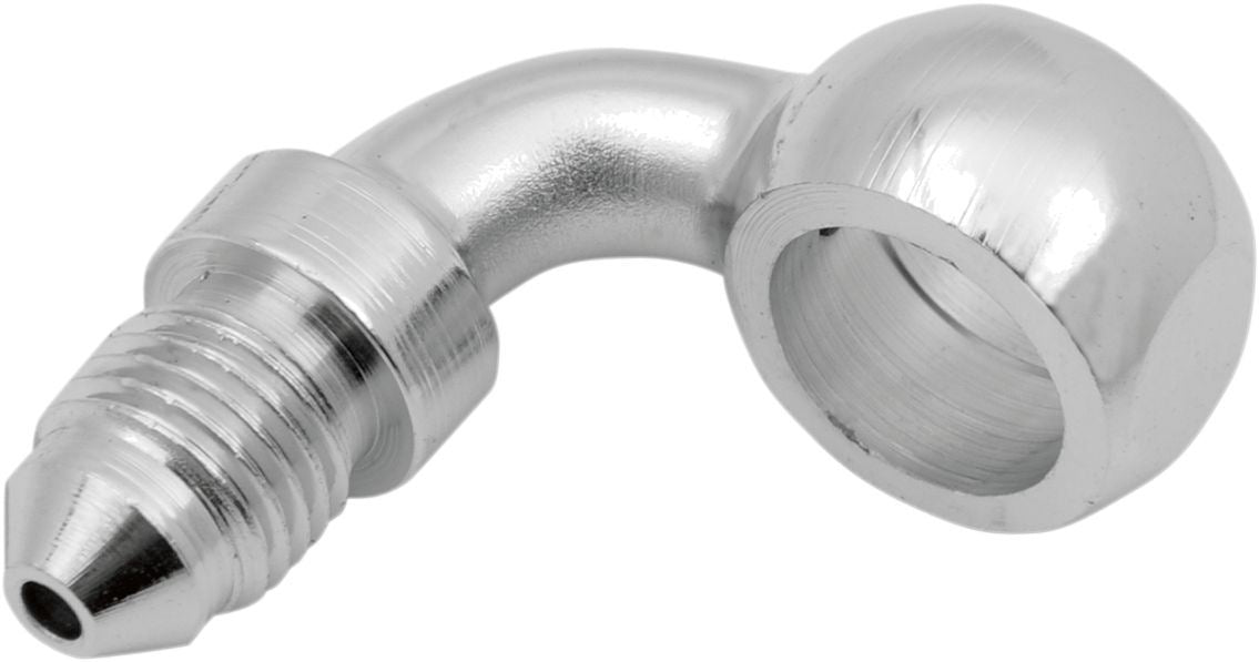Drag Specialties  - Part #DS098154 - Hogparts UK