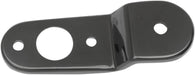 Drag Specialties Horn Mount Bracket Black - Part #21070226 - Hogparts UK