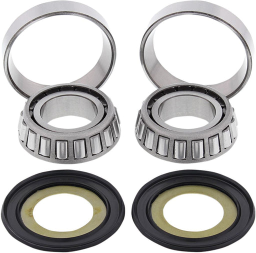 Drag Specialties Bearing Kit Steering Stem - Part #04100294 - Hogparts UK