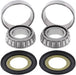 Drag Specialties Bearing Kit Steering Stem - Part #04100294 - Hogparts UK