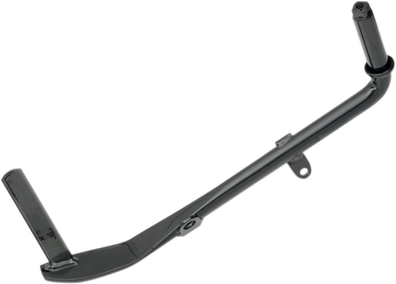 Drag Specialties Kickstand Kit Black - Part #05100216 - Hogparts UK