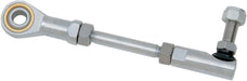 Drag Specialties Shifter Linkage 5" Chrome - Part #16010288 - Hogparts UK