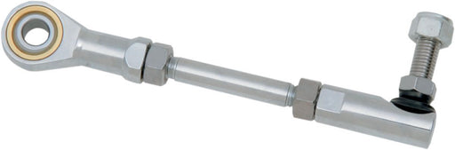 Drag Specialties Shifter Linkage 5" Chrome - Part #16010288 - Hogparts UK