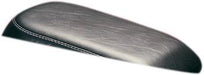 '- Part #114429 - hogparts-uk.myshopify.com