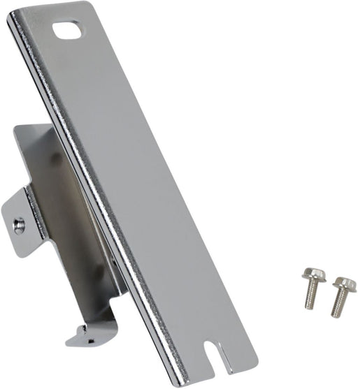 Heavy-Duty Coil Bracket - Part #DS325469 - Hogparts UK
