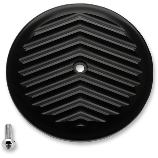 Joker Machine VT Air Cleaner Cover - Part #10140264 - hogparts-uk.myshopify.com