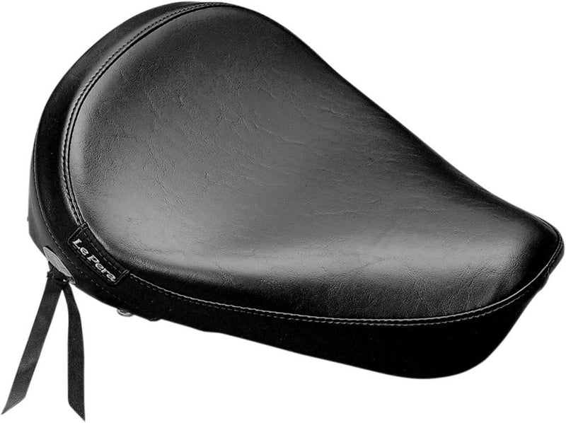 Sanora Solo Seat - Part #114394 - hogparts-uk.myshopify.com