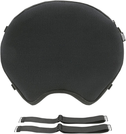 Cool Comfort Quick-Attachment Air Pads - Part #08070208 - Hogparts UK