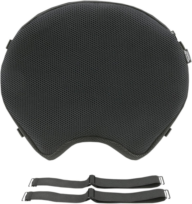 Cool Comfort Quick-Attachment Air Pads - Part #08070208 - Hogparts UK
