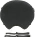 Cool Comfort Quick-Attachment Air Pads - Part #08070208 - Hogparts UK