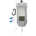 AIRHEAD SPORTS GROUP CASE DRYPAK MP3 PLAYER - 35500095 - Hogparts UK