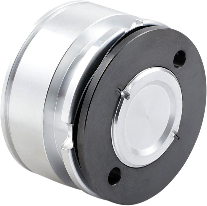 Replacement Brake Caliper Piston - Part #DS325314 - Hogparts UK