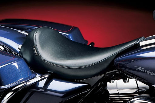 Silhouette  Solo Seat - Part #114373 - hogparts-uk.myshopify.com