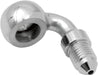 Drag Specialties  - Part #DS098151 - Hogparts UK