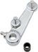 Drag Specialties Shifter Lever Chrome - Part #16010290 - Hogparts UK