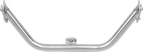 Drag Specialties Lower Fairing Support Bar Chrome - Part #23300038 - Hogparts UK