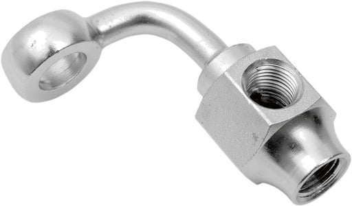 Drag Specialties  - Part #DS098301 - Hogparts UK