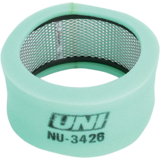 Uni Filter Replacement Air Filter Element For S&S Super E, G. - hogparts-uk.myshopify.com