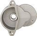 Starter Shaft Housing - Part #DS195155 - Hogparts UK