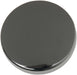 Original-Style Gas Cap - Part #07030548 - Hogparts UK