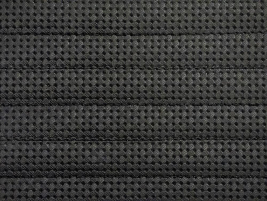 Daytona Sport 2-Up Seat - Part #114355 - hogparts-uk.myshopify.com