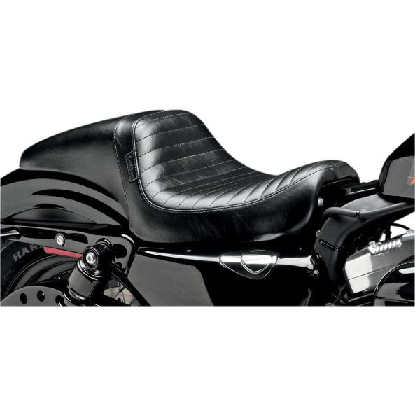 Daytona 2-Up Seat - Part #114315 - hogparts-uk.myshopify.com