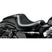 Daytona 2-Up Seat - Part #114315 - hogparts-uk.myshopify.com