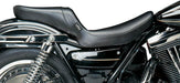 Daytona 2-Up Seat - Part #114352 - hogparts-uk.myshopify.com
