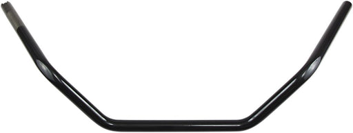 Drag Specialties Handlebar 1" Bagger Black TBW - Part #06014177 - Hogparts UK