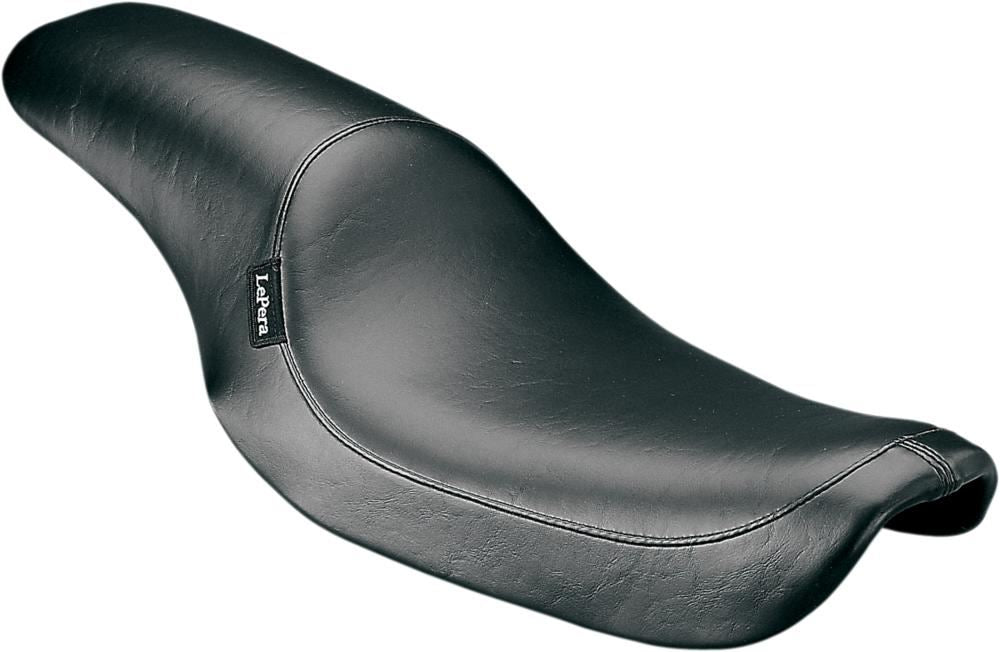 Silhouette 2-Up Seat - Part #114386 - hogparts-uk.myshopify.com