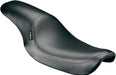Silhouette 2-Up Seat - Part #114386 - hogparts-uk.myshopify.com