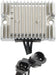 Drag Specialties Solid-State Regulator Chrome - Part #21120821 - Hogparts UK