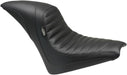 Shope Signature Series Cafe Seat - Part #115120 - hogparts-uk.myshopify.com