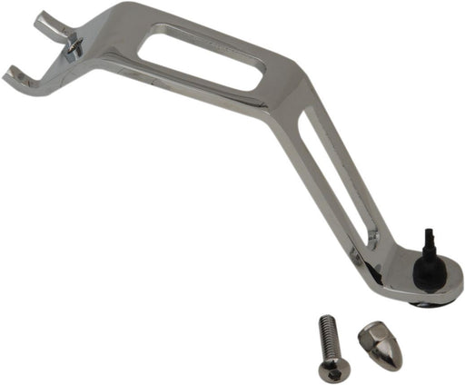 Drag Specialties Kickstand Extension - Part #DS240021 - Hogparts UK