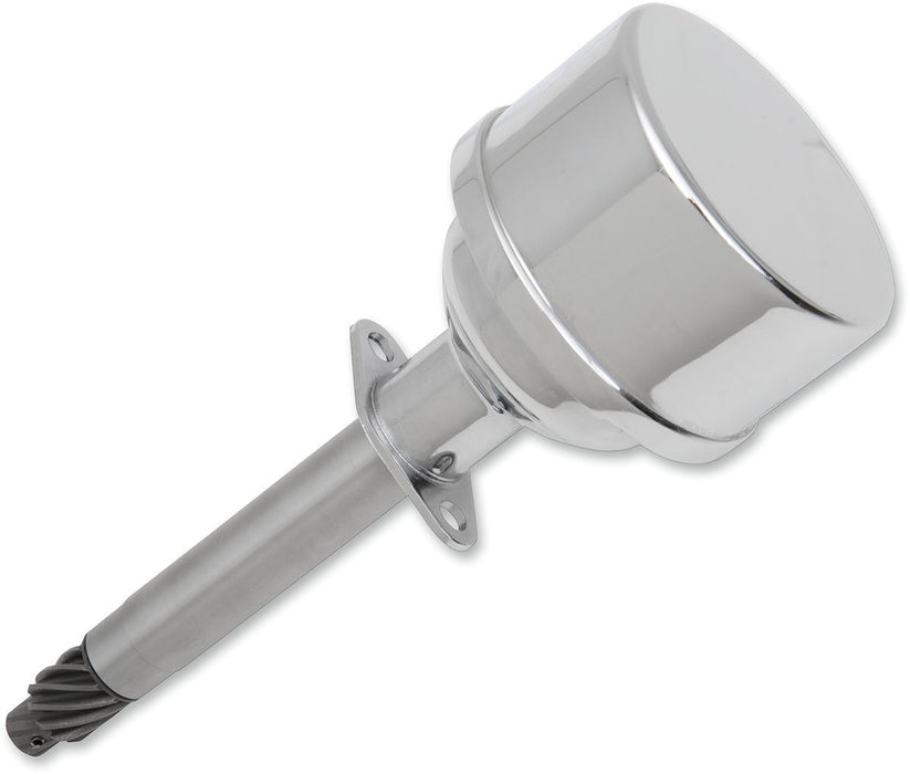 Points Style Distributor - Part #21300054 - Hogparts UK