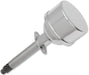 Points Style Distributor - Part #21300054 - Hogparts UK