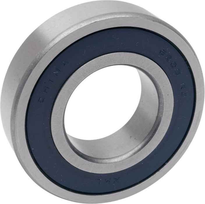 Clutch Hub Bearing - Part #11320197 - Hogparts UK