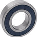 Clutch Hub Bearing - Part #11320197 - Hogparts UK