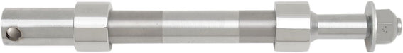 Drag Specialties Axle Front Wheel - Part #02140844 - Hogparts UK
