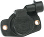Drag Specialties Throttle Position Sensor - Part #21031002 - Hogparts UK