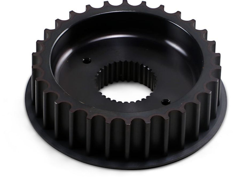 Pulley - Part #12030019 - Hogparts UK