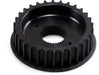 Pulley - Part #12030019 - Hogparts UK
