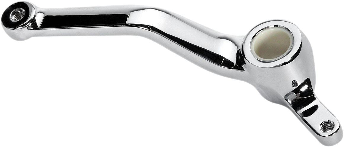 Drag Specialties Replacement Shift Lever Chrome - Part #16020074 - Hogparts UK